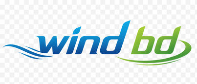 Wind BD